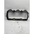 Previous Part Detail 2